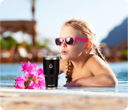 Productos para exteriores Foresun
